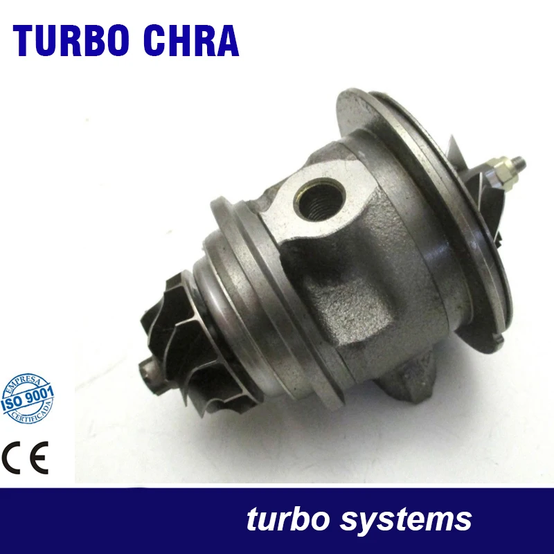 TD02 Turbo cartridge 4937302013 4937302003 4937302002 4937302004 0375Q9 0375R0 9673283680 FOR FORD Peugeot Citroen 1.4L 1.6L
TD02 Turbo cartridge 4937302013 4937302003 4937302002 4937302004 0375Q9 0375R0 9673283680 FOR FORD Peugeot Citroen 1.4L 1.6L
