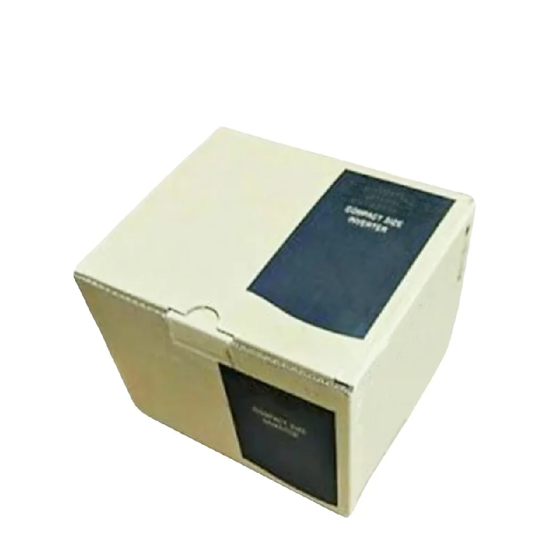 Brand New Original FR-E720-11K Controller
Brand New Original FR-E720-11K Controller