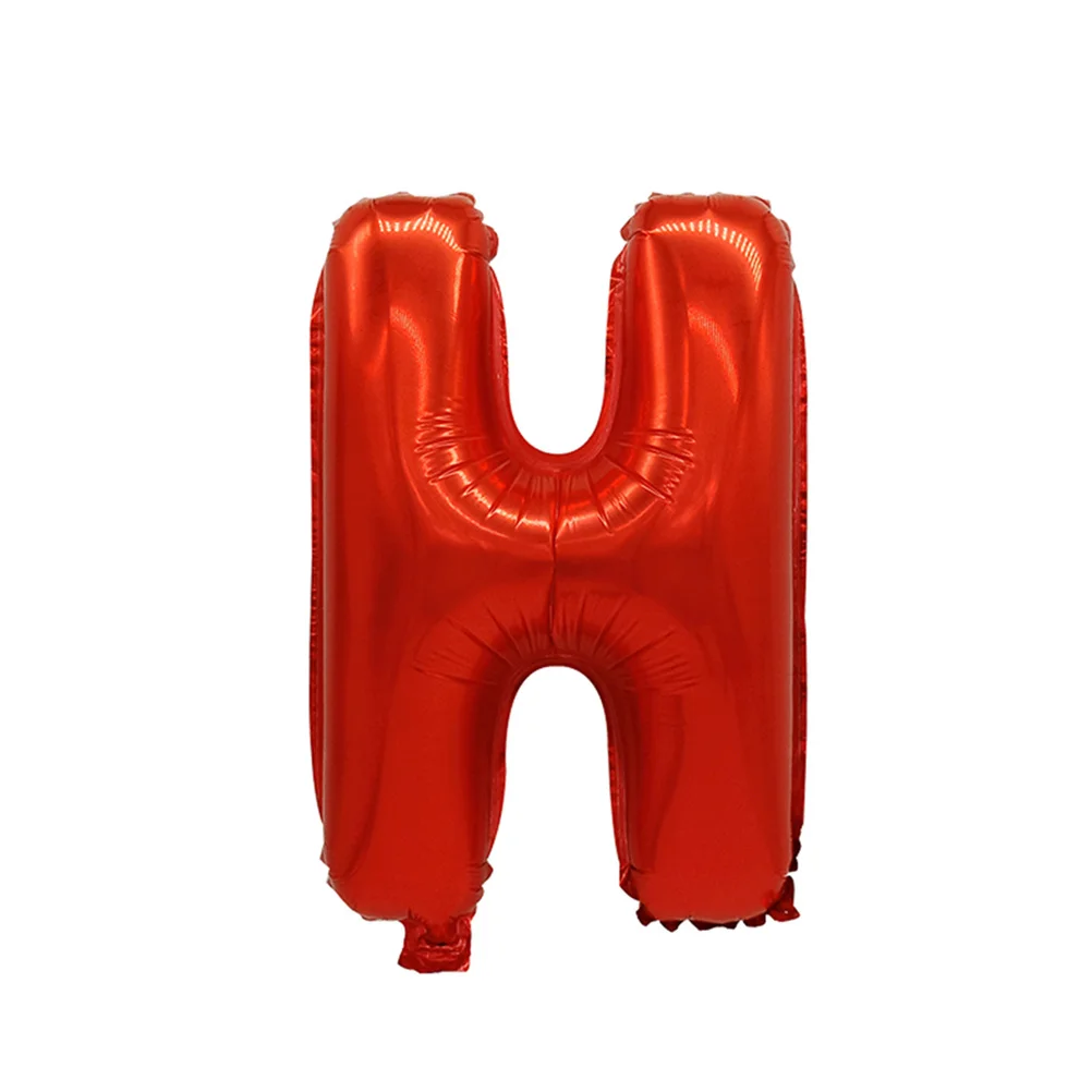 2Sets Christmas Decorative Foil Balloons Merry Christmas Letters Banner 16 Inch Red Green Holiday Party Decorations Indoor
2Sets Christmas Decorative Foil Balloons Merry Christmas Letters Banner 16 Inch Red Green Holiday Party Decorations Indoor