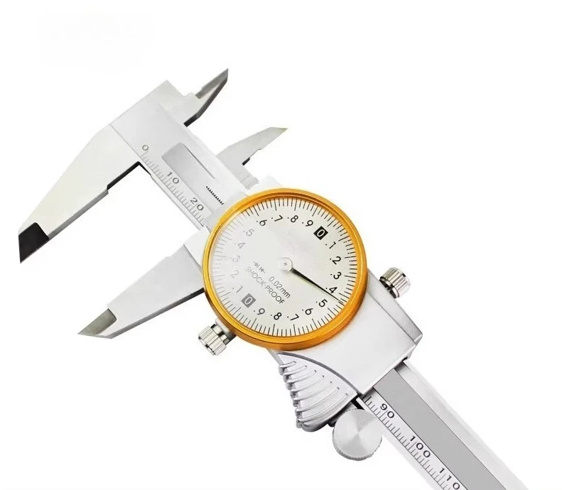 0-150/200 мм высокоточный противоударный ременный суппорт CB210 из нержавеющей стали
0-150/200 мм высокоточный противоударный ременный суппорт CB210 из нержавеющей стали