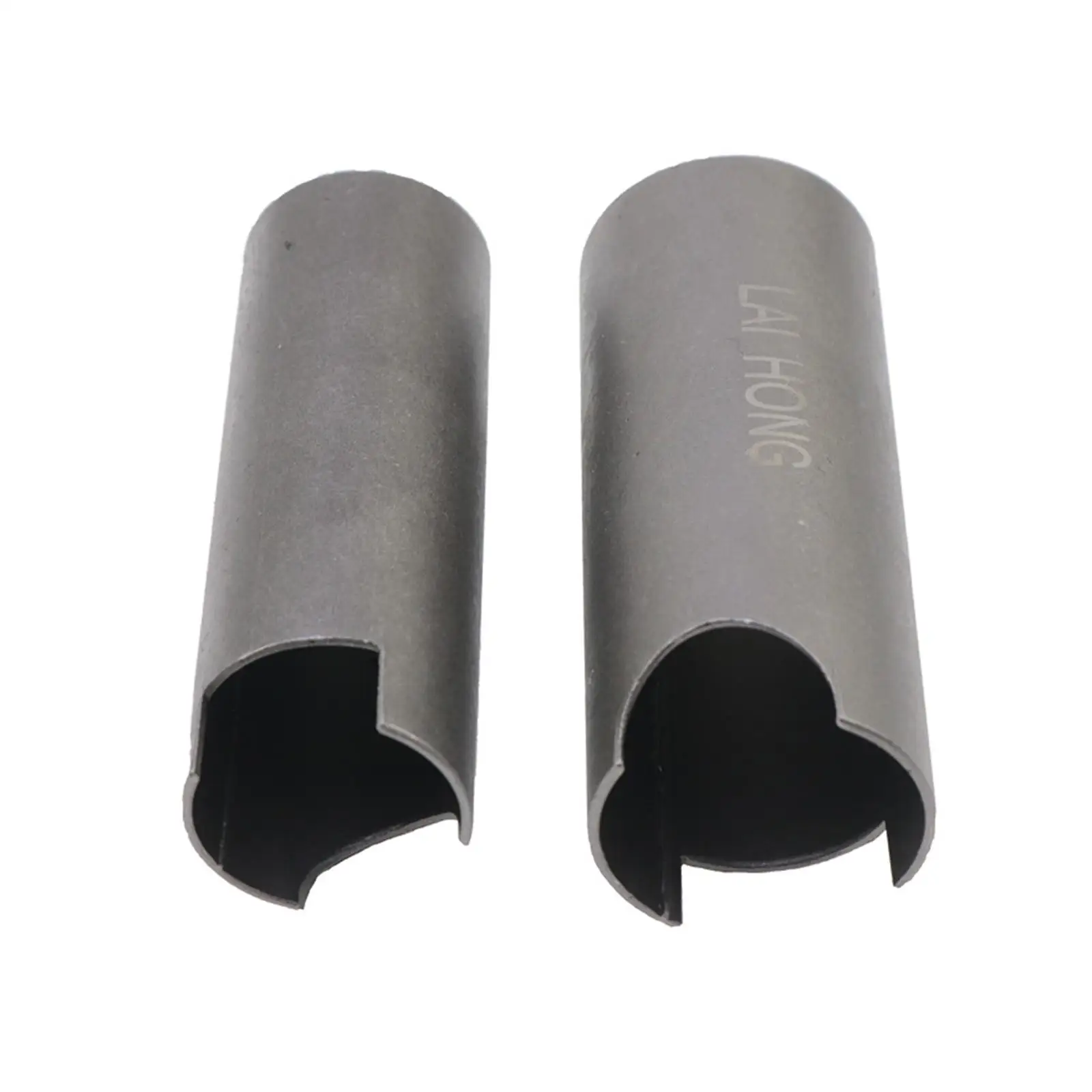 Internal Bearing Extractor Tool Carbon Steel Puller Set for Vehicle Wheel Automotive Gear Bearing Removal
Internal Bearing Extractor Tool Carbon Steel Puller Set for Vehicle Wheel Automotive Gear Bearing Removal