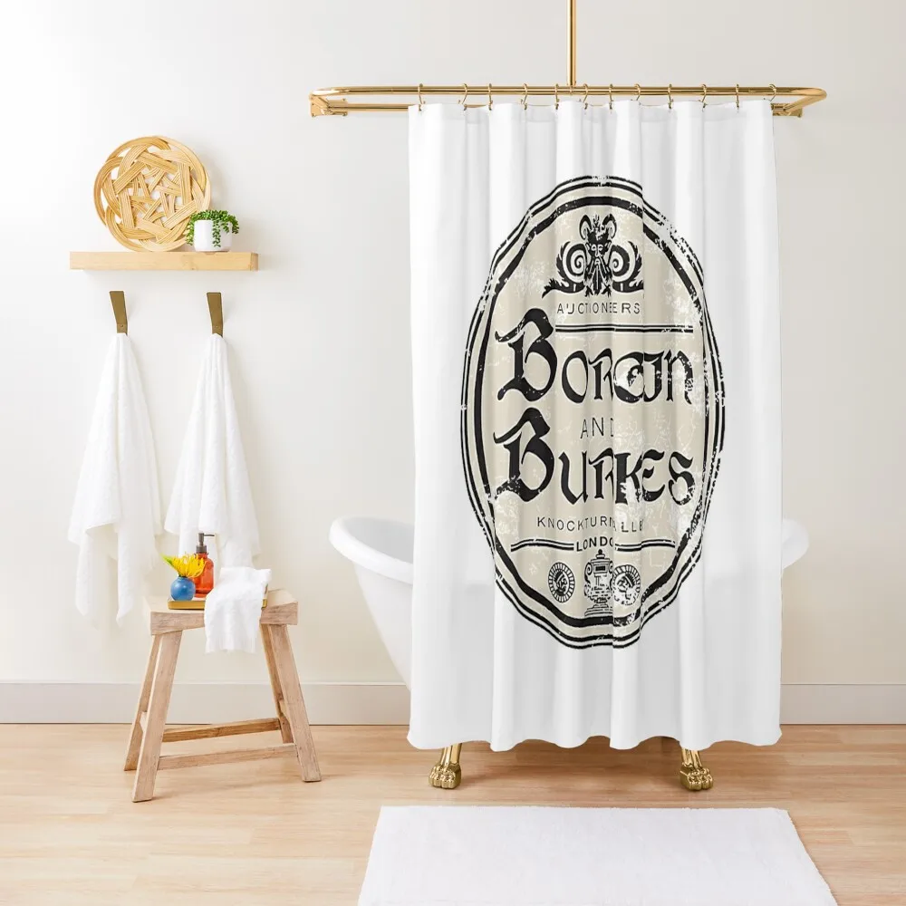 Borgin and Burkes Shower Curtain Bathroom Accessory For The Bathroom Shower Sets For Bathroom Curtain
Borgin and Burkes Shower Curtain Bathroom Accessory For The Bathroom Shower Sets For Bathroom Curtain