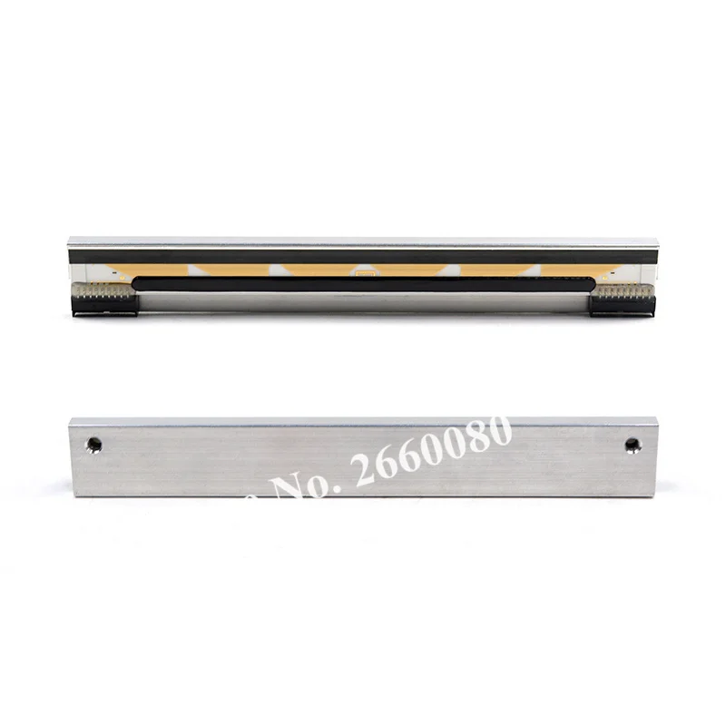 KF2004-GH10H Печатающая головка для aox OS-214 A150 203dpi для OS214 OS-204 OS-214 CP-2140 A100 A150 A200 принтер для этикеток
KF2004-GH10H Печатающая головка для aox OS-214 A150 203dpi для OS214 OS-204 OS-214 CP-2140 A100 A150 A200 принтер для этикеток
