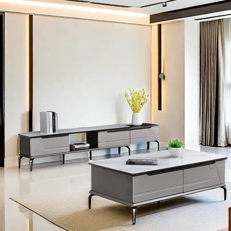 Modern Tv Furniture Standards Luxury Living Room Pedestal Stand Organizer Movable Full Dining Cabinet Nordic Hanging Display
Modern Tv Furniture Standards Luxury Living Room Pedestal Stand Organizer Movable Full Dining Cabinet Nordic Hanging Display