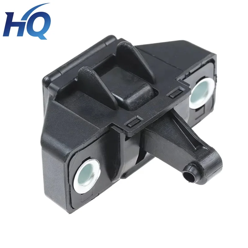 7700791731 6001550621 Tailgate Boot Lock Latch Catch For Renault Clio MK1 MK2 1998-2009
7700791731 6001550621 Tailgate Boot Lock Latch Catch For Renault Clio MK1 MK2 1998-2009