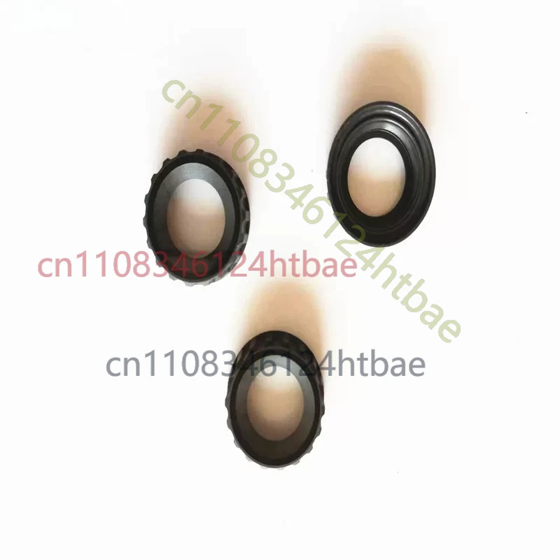 For DJI T50/T25 Agricultural Drone Lens Protection Cap Assembly 000682.01 Original Repair Accessories
For DJI T50/T25 Agricultural Drone Lens Protection Cap Assembly 000682.01 Original Repair Accessories