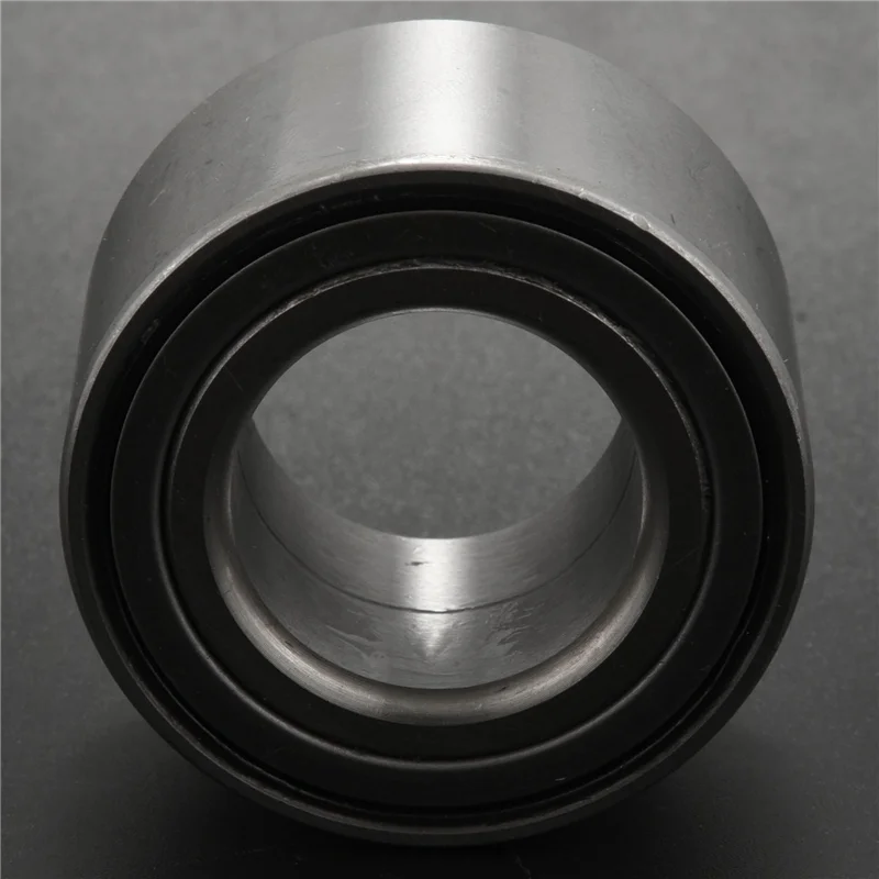 Well-6X Atv Wheel Hub Bearing 30499-03080 Dac3055w For Atv Utv Cfmoto Cf500 Cf800
Well-6X Atv Wheel Hub Bearing 30499-03080 Dac3055w For Atv Utv Cfmoto Cf500 Cf800