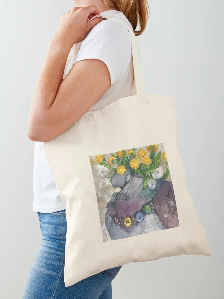 Concrete Dreams Tote Bag custom bags canvas tote bags tote bag screen women bag
Concrete Dreams Tote Bag custom bags canvas tote bags tote bag screen women bag