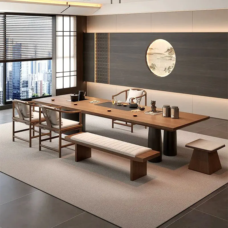 Business Aesthetic Reception Desks Beauty Modern Office Commercial Reception Desks Specialty Luxury Empfangs Tresen Furniture
Business Aesthetic Reception Desks Beauty Modern Office Commercial Reception Desks Specialty Luxury Empfangs Tresen Furniture