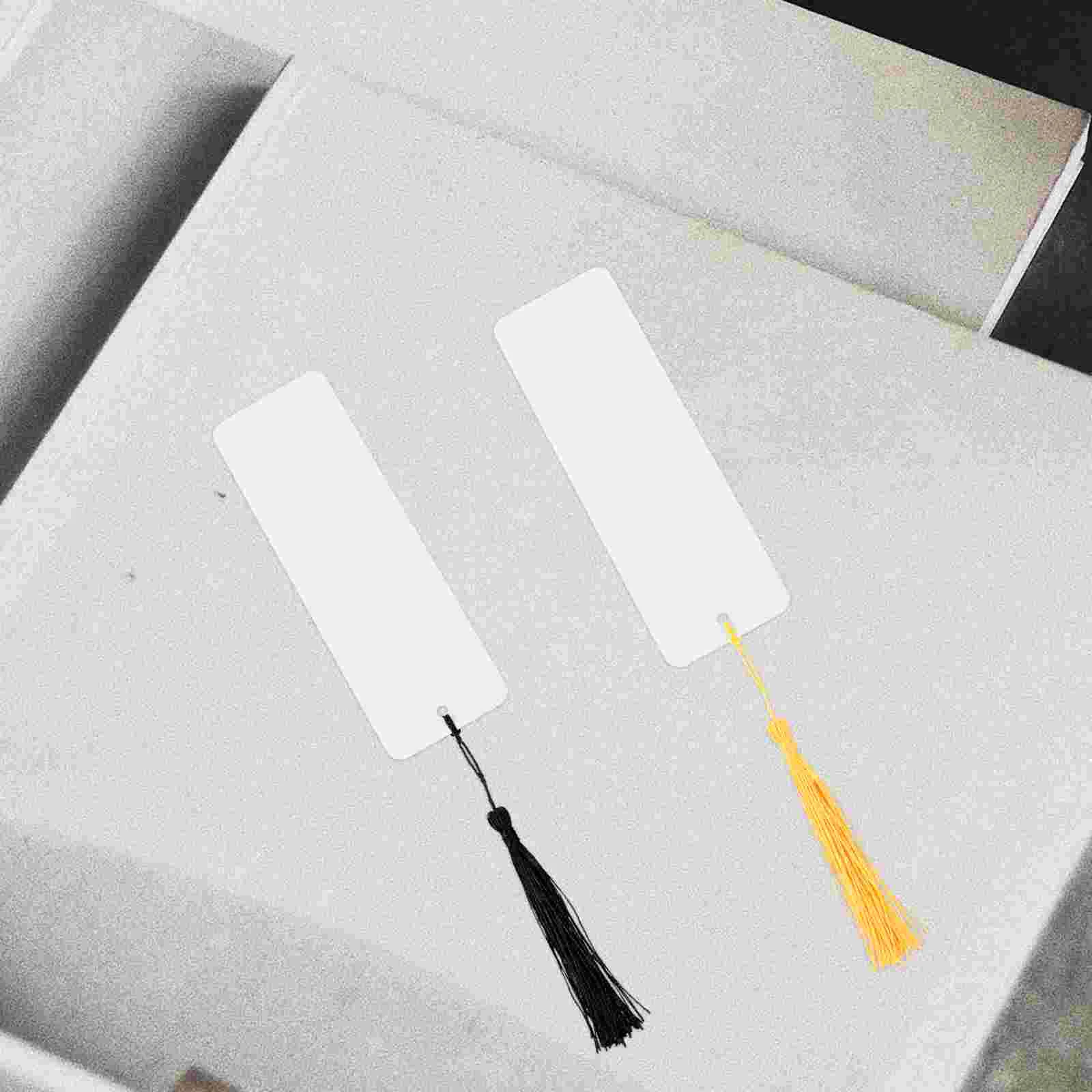 24 pcs Tassel Bookmark Stationery Gift White Paper Bags Cardstock Flowers Students Writers Bookmark Readers Gifts
24 pcs Tassel Bookmark Stationery Gift White Paper Bags Cardstock Flowers Students Writers Bookmark Readers Gifts