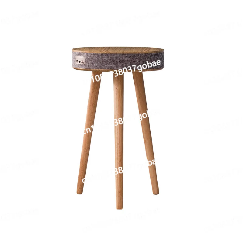 Light luxury small coffee table round table stereo explosion wireless rechargeable battery table speaker smart bluetooth
Light luxury small coffee table round table stereo explosion wireless rechargeable battery table speaker smart bluetooth