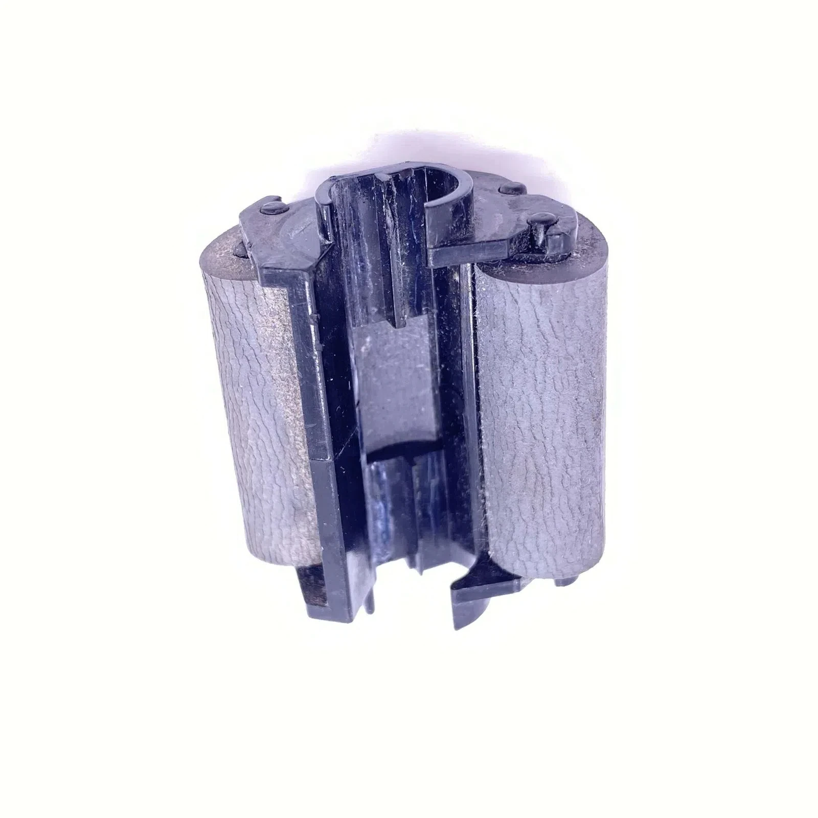 Ролик захвата JC97-02982A подходит для SAMSUNG CLP-CLX 3305FW 3305FN 310 365 Вт 325 365 320N 315 Вт 3305 3300 325 Вт 360 315 3305 Вт 310N
Ролик захвата JC97-02982A подходит для SAMSUNG CLP-CLX 3305FW 3305FN 310 365 Вт 325 365 320N 315 Вт 3305 3300 325 Вт 360 315 3305 Вт 310N