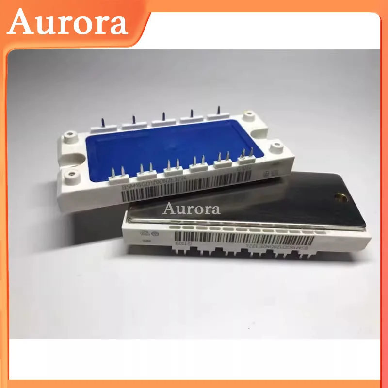 Модули IGBT BSM25GD120DN2E3224, BSM50GD120DN2E3226, BSM10GD120DN2E3224, BSM15GD120DN2E3224, BSM35GD120DN2E3224, BSM50GD120DN2E3224
Модули IGBT BSM25GD120DN2E3224, BSM50GD120DN2E3226, BSM10GD120DN2E3224, BSM15GD120DN2E3224, BSM35GD120DN2E3224, BSM50GD120DN2E3224