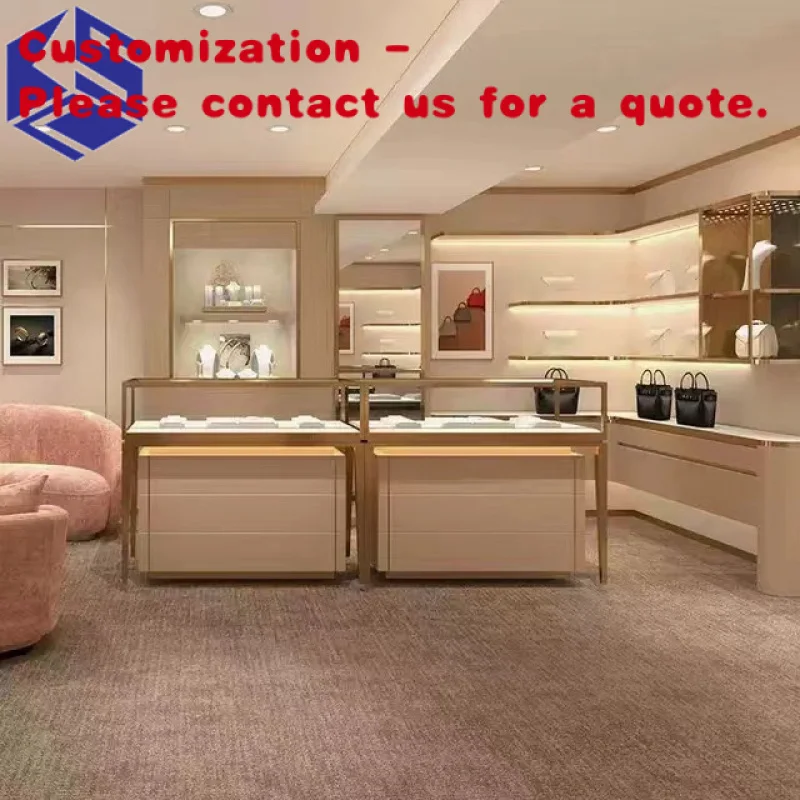 изготовленный на заказ. Шкаф для ювелирных изделий, Шкаф для ювелирных изделий, Шкаф для демонстрации продуктов
изготовленный на заказ. Шкаф для ювелирных изделий, Шкаф для ювелирных изделий, Шкаф для демонстрации продуктов