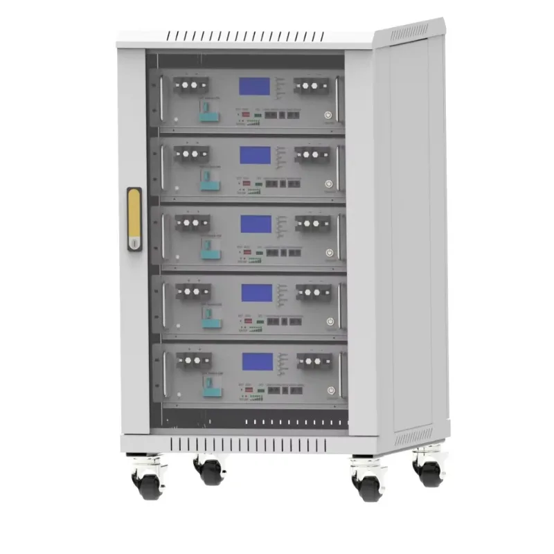 Sunboost Lithium Ion Energy Storage Batteries Pack for Home Energy Storage Battery Rack Mounted Energy Storage Battery
Sunboost Lithium Ion Energy Storage Batteries Pack for Home Energy Storage Battery Rack Mounted Energy Storage Battery