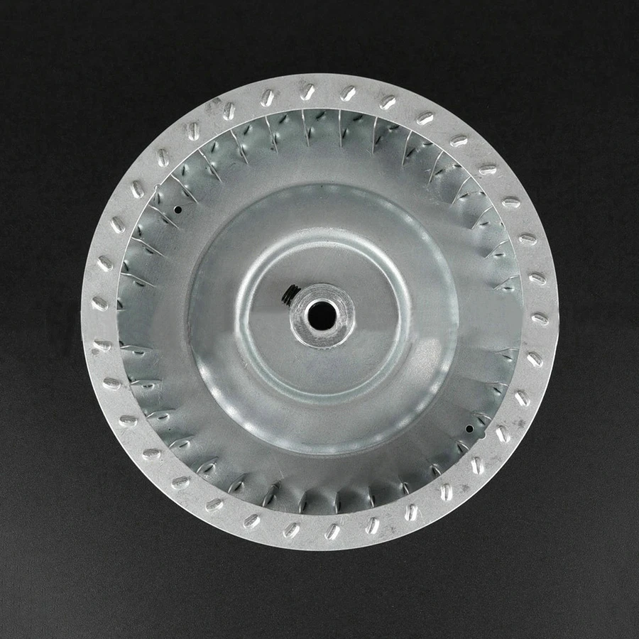 Высокотемпературные детали двигателя, вентилятор из оцинкованной стали, ветровое колесо, центробежные лопасти вентилятора, замена крыльчатки кухонной духовки
Высокотемпературные детали двигателя, вентилятор из оцинкованной стали, ветровое колесо, центробежные лопасти вентилятора, замена крыльчатки кухонной духовки