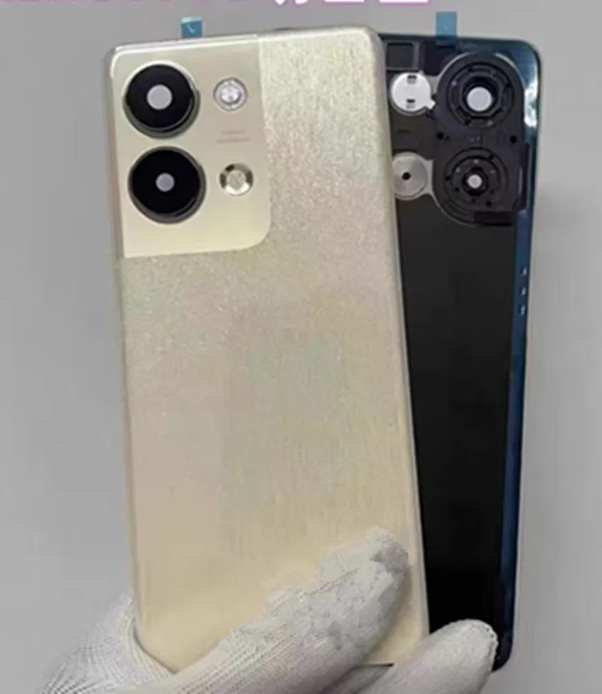 Крышка батарейного отсека для OPPO Reno 9 Pro, задняя крышка + объектив камеры, замена клея, 100% оригинал
Крышка батарейного отсека для OPPO Reno 9 Pro, задняя крышка + объектив камеры, замена клея, 100% оригинал