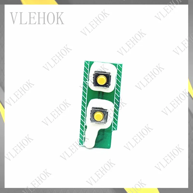 Switch unit for Makita BBO140 BBO180 DBO140 DBO180
Switch unit for Makita BBO140 BBO180 DBO140 DBO180