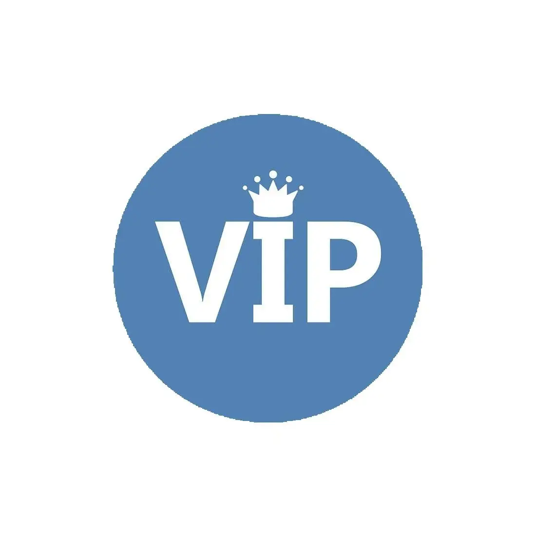 Возмещение расходов для VIP-клиентов на стоимость доставки, замену запчастей и послепродажное обслуживание
Возмещение расходов для VIP-клиентов на стоимость доставки, замену запчастей и послепродажное обслуживание