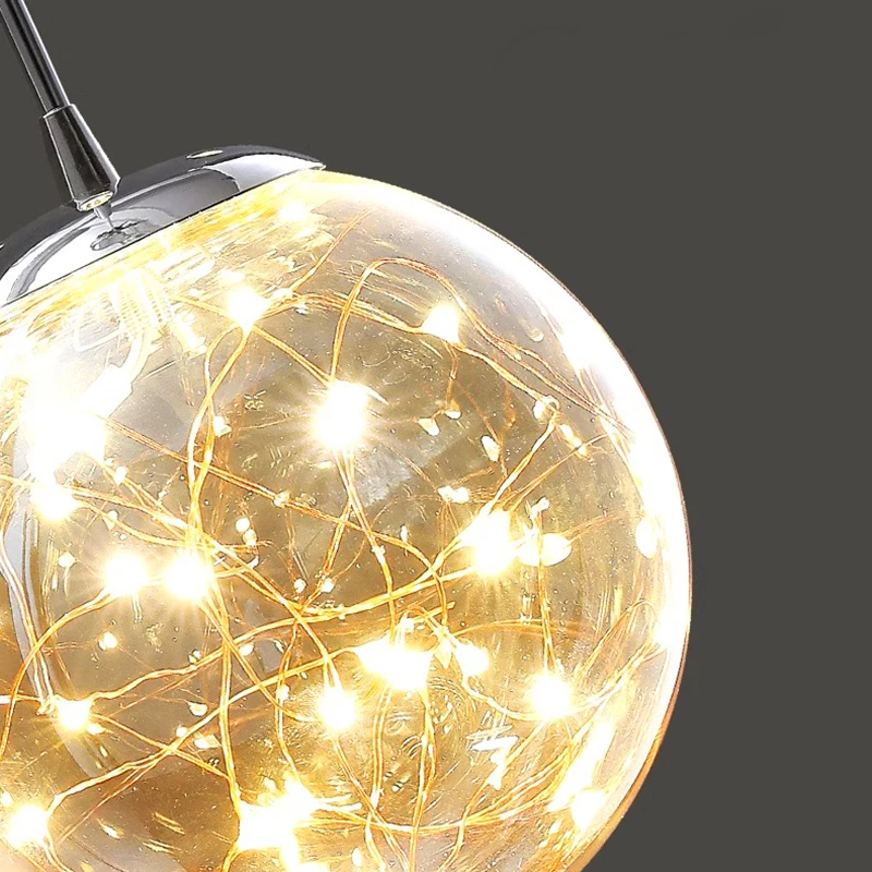 Современные потолочные люстры для столовой, подвесные светильники, лампы для гостиной, внутреннее освещение.
Современные потолочные люстры для столовой, подвесные светильники, лампы для гостиной, внутреннее освещение.