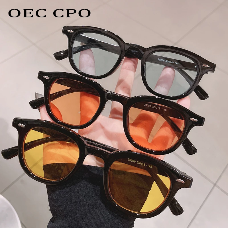 Classic Women Men Square Sunglasses Vintage Punk Sun Glasses Female Retro Rivets Outdoor Shades Eyeglasses UV400 Sports Eyewear
Classic Women Men Square Sunglasses Vintage Punk Sun Glasses Female Retro Rivets Outdoor Shades Eyeglasses UV400 Sports Eyewear