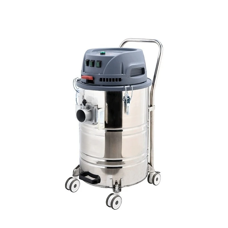 can vibrate dust workshop Factory A90 high-power powerful explosion-proof dust collector Customized suction equipment
can vibrate dust workshop Factory A90 high-power powerful explosion-proof dust collector Customized suction equipment