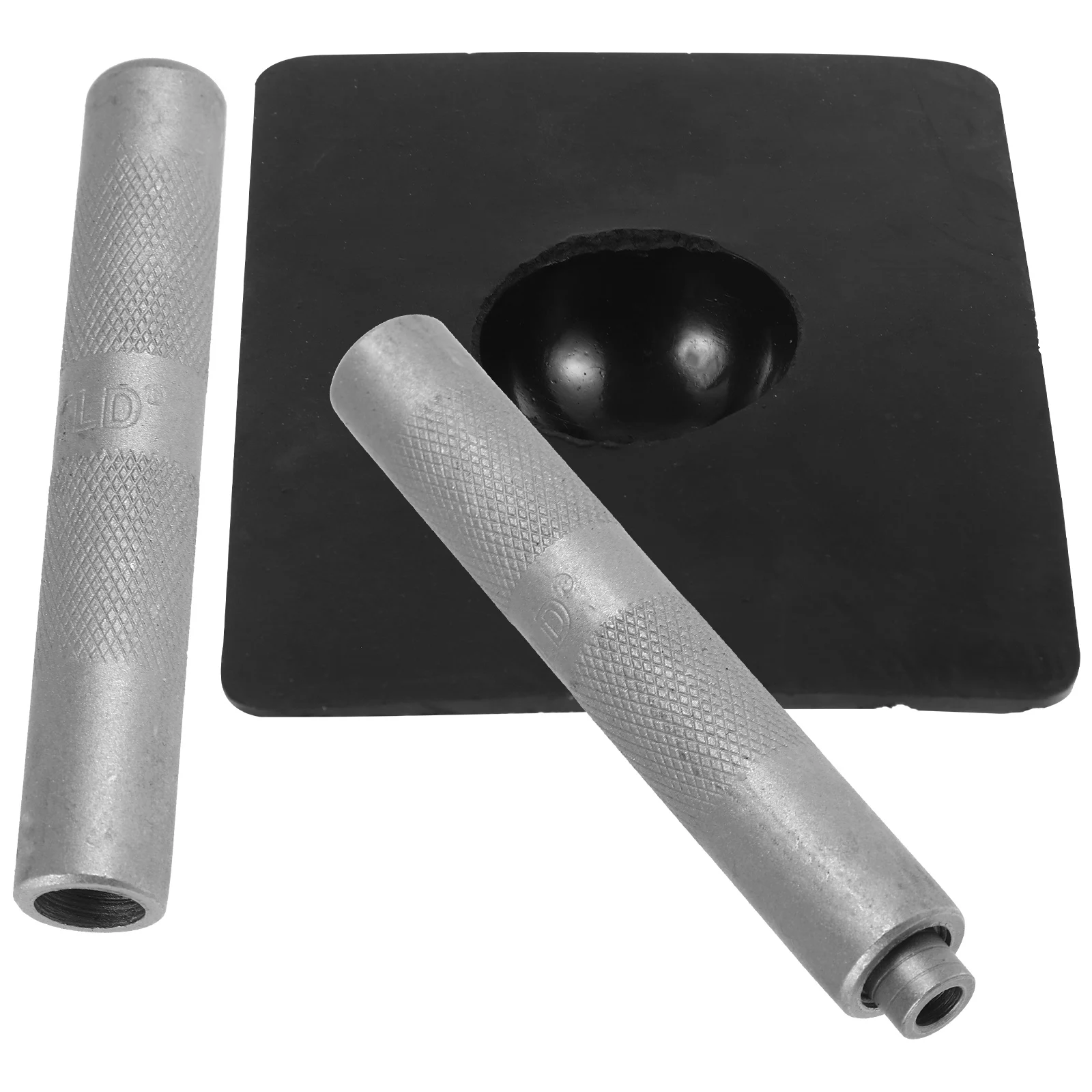1 set 1 Set Remover Installer Kit Valve Keeper Remover Installer Set For Motorcycle Repair Valve Spring Removal Tool Motorcycle
1 set 1 Set Remover Installer Kit Valve Keeper Remover Installer Set For Motorcycle Repair Valve Spring Removal Tool Motorcycle