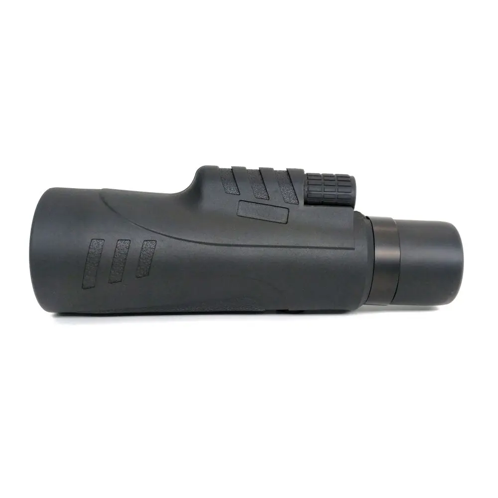 12X50 high power low light night vision monocular telescope for adult support mobile phone photography
12X50 high power low light night vision monocular telescope for adult support mobile phone photography