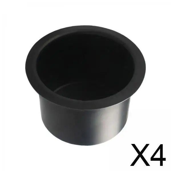 Встраиваемый подстаканник из нержавеющей стали: прочный органайзер для морских судов, яхт, автодомов, грузовиков, кресел для кинотеатров и столов
Встраиваемый подстаканник из нержавеющей стали: прочный органайзер для морских судов, яхт, автодомов, грузовиков, кресел для кинотеатров и столов