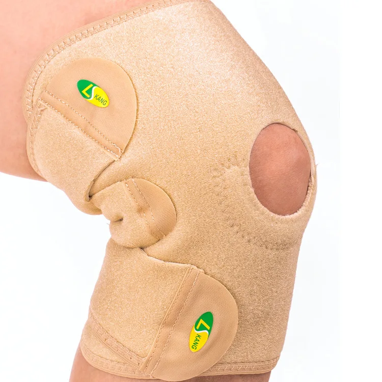 Skin tone knee pads Thin perforated breathable basketball Mountaineering protective gearBasketball foot protection gear
Skin tone knee pads Thin perforated breathable basketball Mountaineering protective gearBasketball foot protection gear