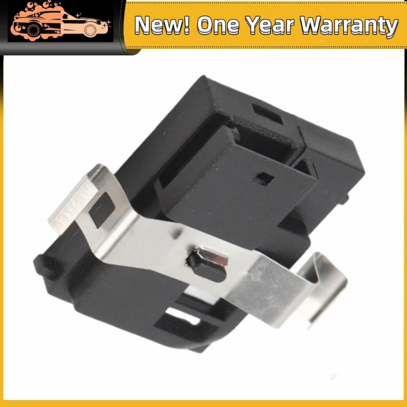 Mopar Real Humidity Sensor Temperature 68440808AA For Jeep Dodge Chrysler Ram Fiat 14-18
Mopar Real Humidity Sensor Temperature 68440808AA For Jeep Dodge Chrysler Ram Fiat 14-18