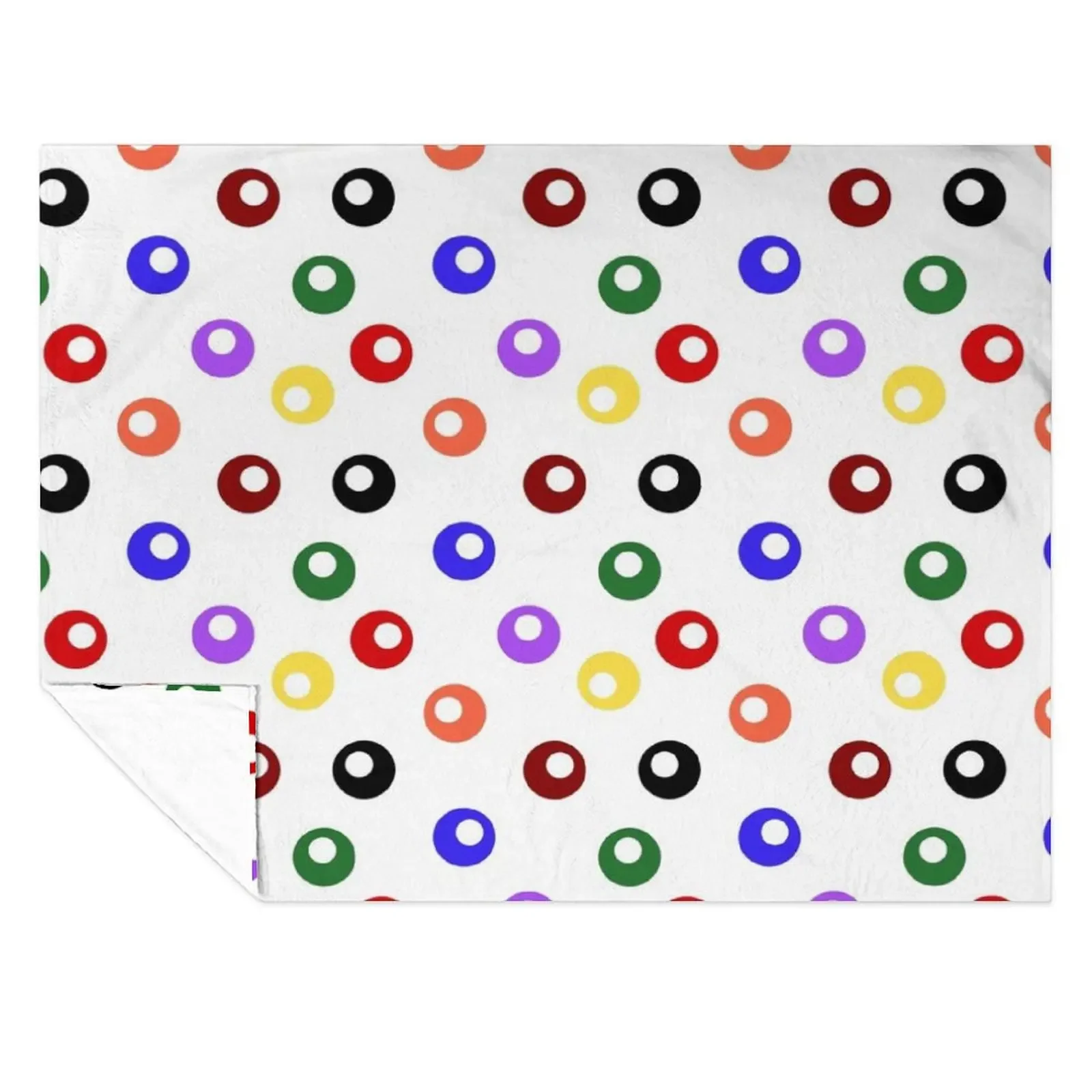 Dirk strider bed sheets Throw Blanket Decorative Throw Softest For Baby Soft Beds Blankets
Dirk strider bed sheets Throw Blanket Decorative Throw Softest For Baby Soft Beds Blankets
