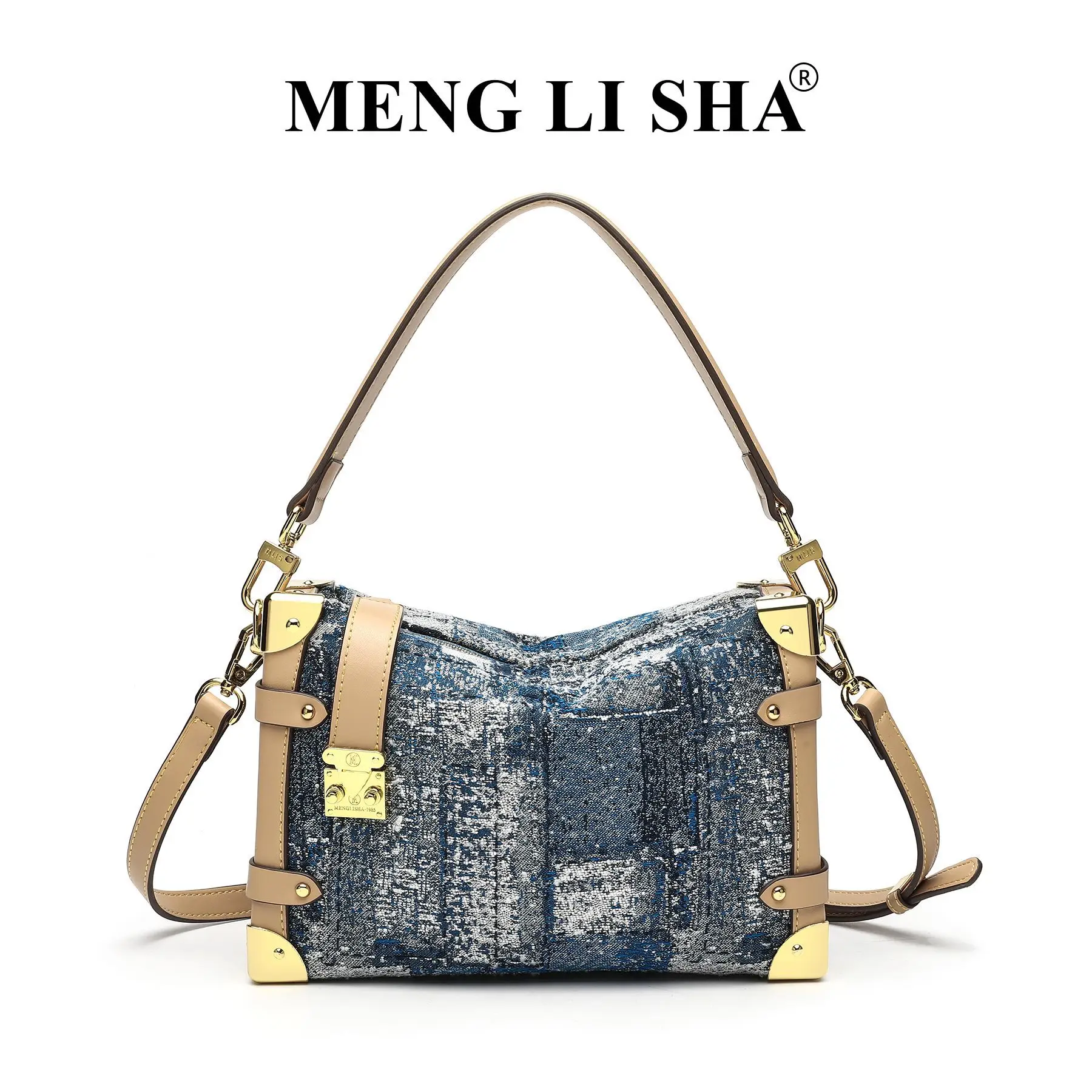 Elegant Paris Fashion Classic Leather Clutch Bag for Women with Large Capacity and Solid Color Designer Art
Elegant Paris Fashion Classic Leather Clutch Bag for Women with Large Capacity and Solid Color Designer Art