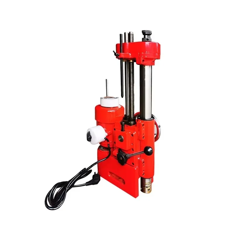 【specialized】High Precision Cylinder Boring And Honing Machine T808A With Cheap Price
【specialized】High Precision Cylinder Boring And Honing Machine T808A With Cheap Price