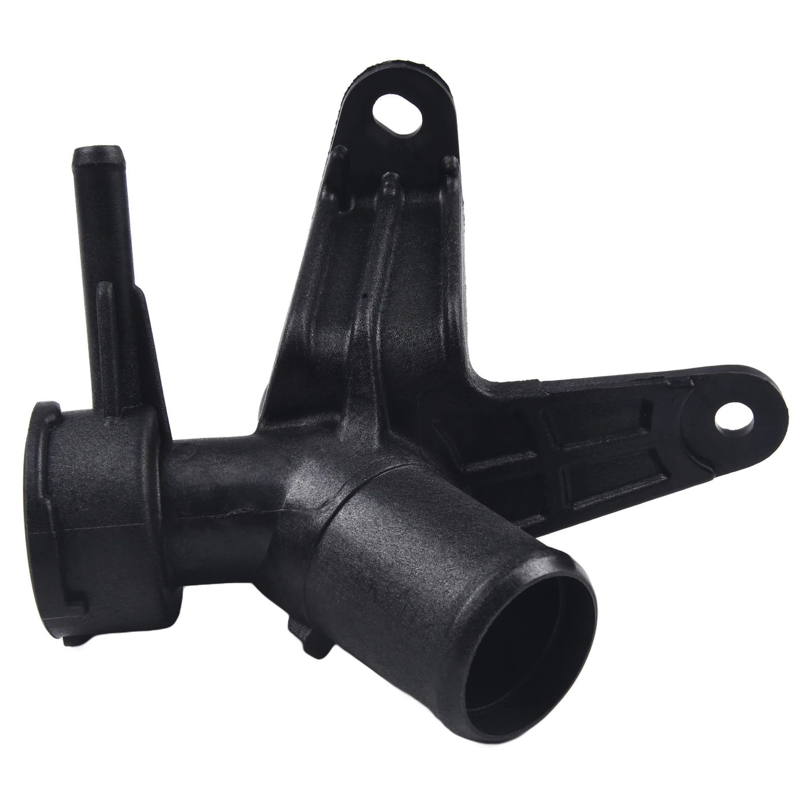 Наполнитель охлаждающей жидкости в сборе для Toyota Scion 2008-2014 16502-37010 для хэтчбека Scion XD Base 4-дверного 2008 л 2014-
Наполнитель охлаждающей жидкости в сборе для Toyota Scion 2008-2014 16502-37010 для хэтчбека Scion XD Base 4-дверного 2008 л 2014-