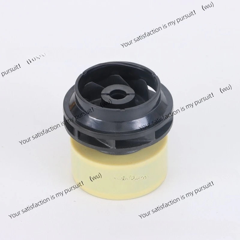 Для Toyota Prius ZVW30 2010-2015 161A0-39015 161A0-29015
Для Toyota Prius ZVW30 2010-2015 161A0-39015 161A0-29015