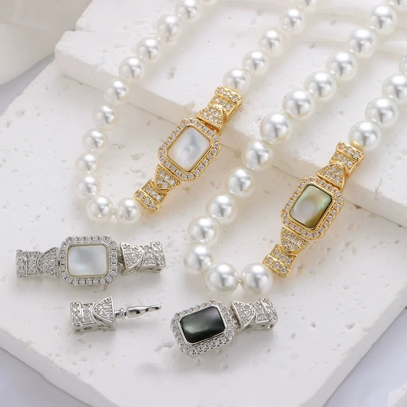 1 PC DIY Jewelry Making Connector Gold Plated Brass Vintage Ingot Insert Push Buckle Lock Handmade Necklace Bracelet Accessories
1 PC DIY Jewelry Making Connector Gold Plated Brass Vintage Ingot Insert Push Buckle Lock Handmade Necklace Bracelet Accessories