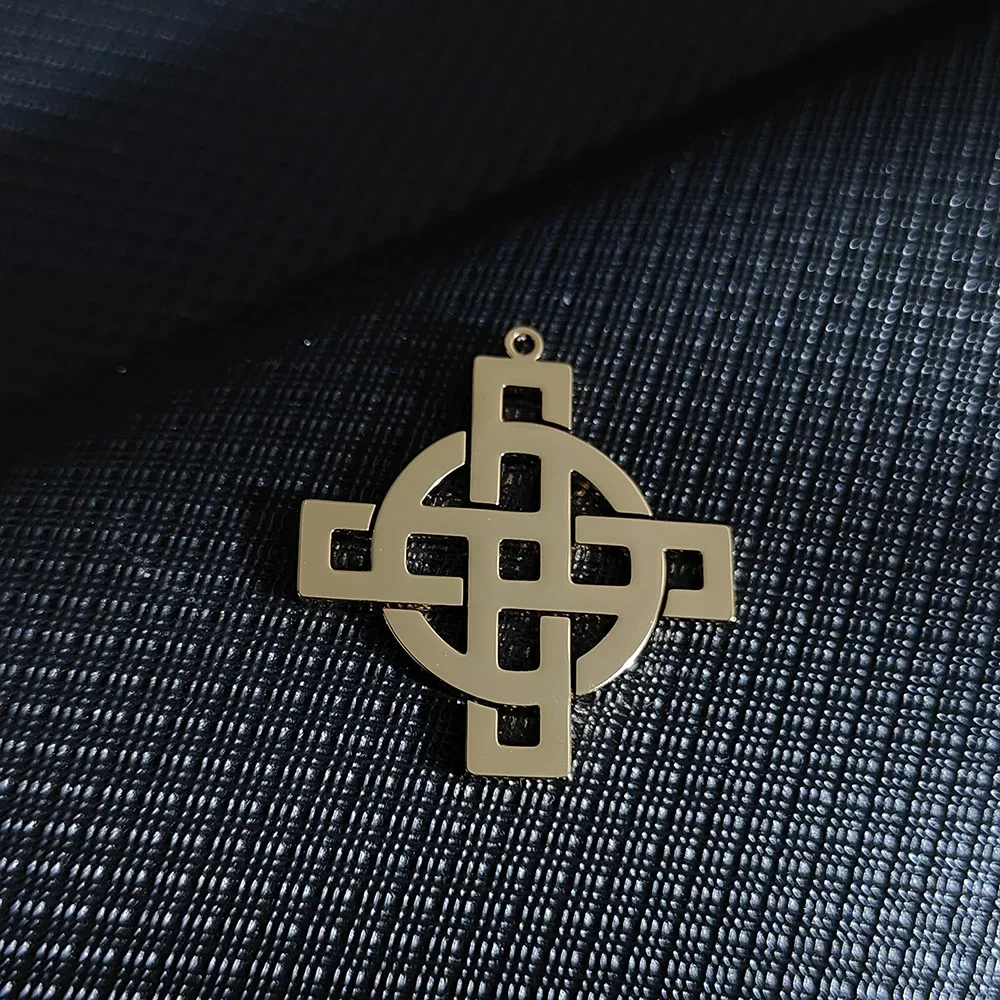 5pcs/lot 316 Stainless Steel Different Geometric DIY Earring Connectors Findings Charm Pendant Wholesale OEM Order Accepted
5pcs/lot 316 Stainless Steel Different Geometric DIY Earring Connectors Findings Charm Pendant Wholesale OEM Order Accepted