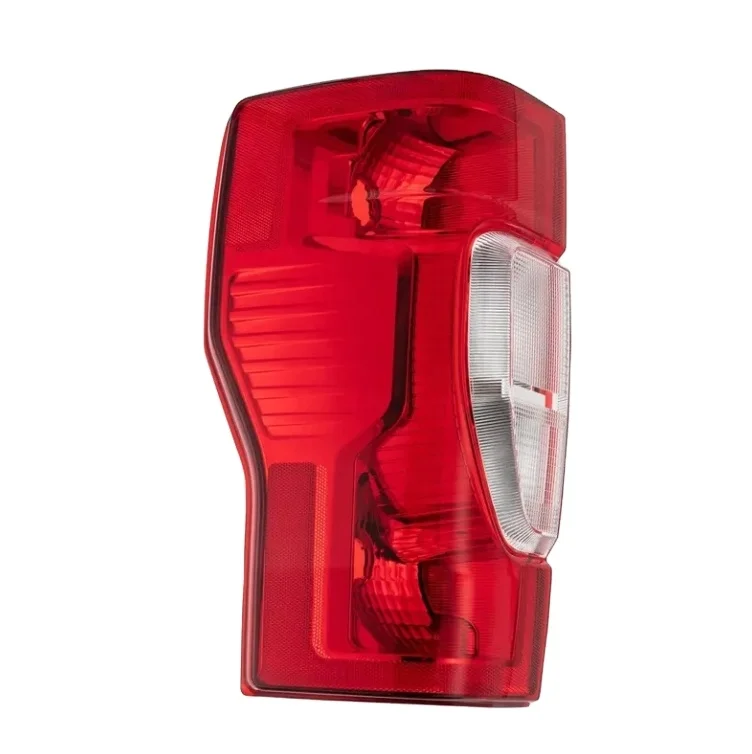 Автомобильные детали отличного качества, задние фонари, автомобильные задние фонари OEM LC3Z13405C, автомобильный задний фонарь для Ford F-250 2020
Автомобильные детали отличного качества, задние фонари, автомобильные задние фонари OEM LC3Z13405C, автомобильный задний фонарь для Ford F-250 2020