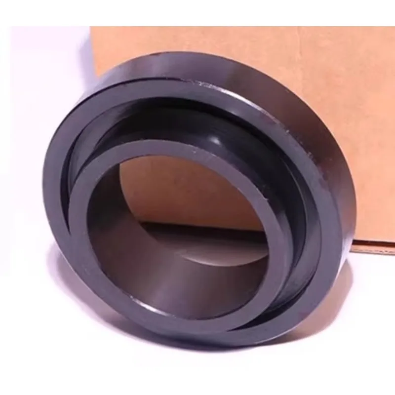 Engine Crankshaft Oil Seal Repair Installation Tool for CAT 324D325D329D for Mitsubishi C7/C9
Engine Crankshaft Oil Seal Repair Installation Tool for CAT 324D325D329D for Mitsubishi C7/C9