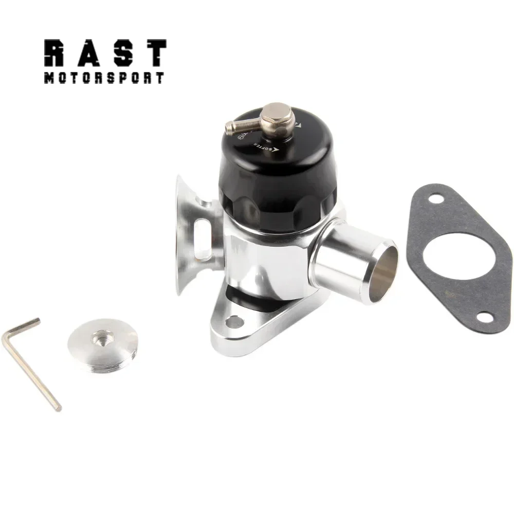 Dual Port For Nissan Skyline R32 GT-R RB26 Stageadump Blow Off Valve
Dual Port For Nissan Skyline R32 GT-R RB26 Stageadump Blow Off Valve