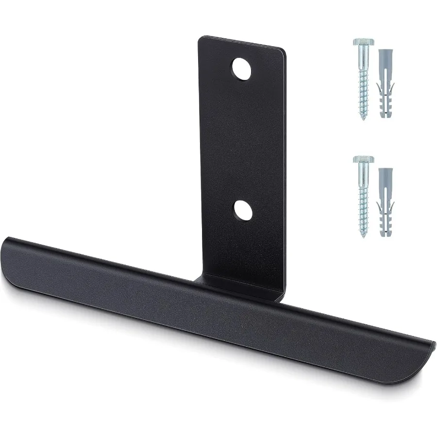 Утяжеленная вешалка для жилета, настенное крепление, 200 фунтов, сверхмощная тактическая вешалка для жилета, многофункциональная стальная вешалка для бронежилета, держатель, крючки
Утяжеленная вешалка для жилета, настенное крепление, 200 фунтов, сверхмощная тактическая вешалка для жилета, многофункциональная стальная вешалка для бронежилета, держатель, крючки