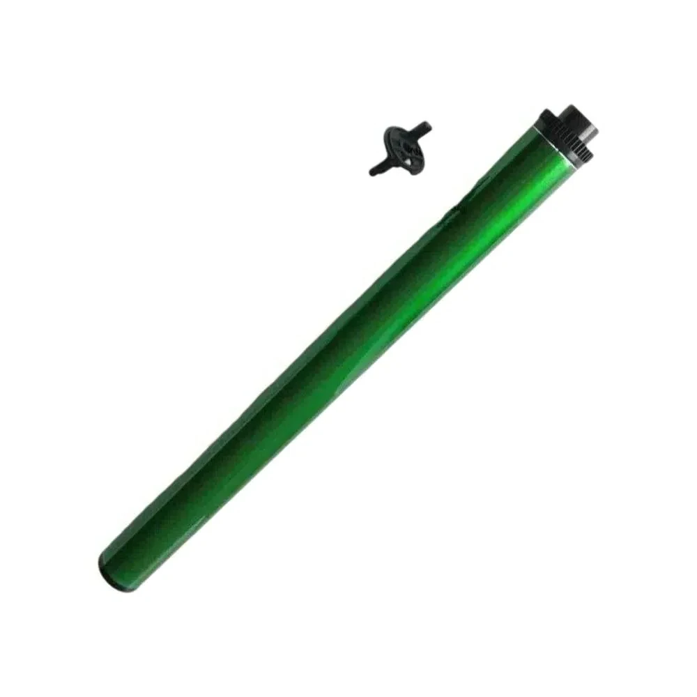 Долговечный OPC-барабан AR-270DR, подходит для Sharp 236 270 276 235 277 237 270 275 ARM208
Долговечный OPC-барабан AR-270DR, подходит для Sharp 236 270 276 235 277 237 270 275 ARM208