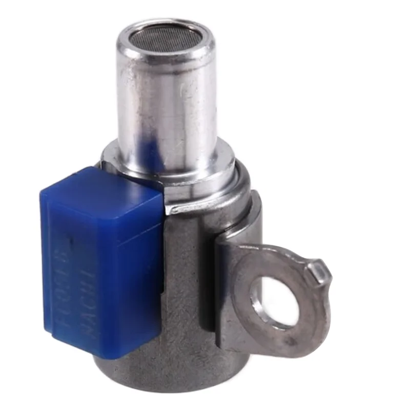 Лидер продаж, электромагнитный клапан управления коробкой передач автомобиля 35240-50050 для Toyota Sequoia Lexus GS Mazda RX-8 MX-5 2004-2018 35
Лидер продаж, электромагнитный клапан управления коробкой передач автомобиля 35240-50050 для Toyota Sequoia Lexus GS Mazda RX-8 MX-5 2004-2018 35