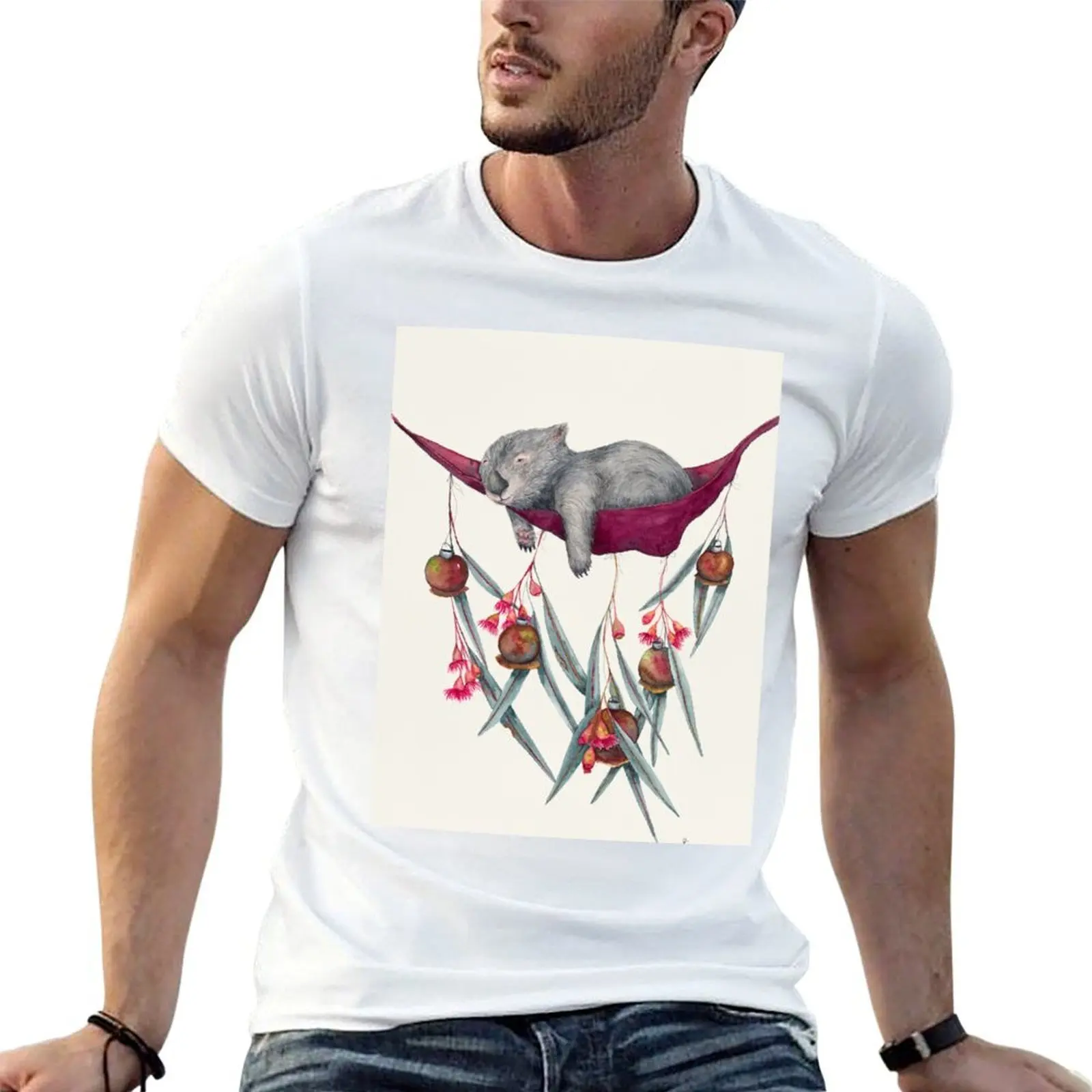 Lazy Days T-Shirt t shirt man designer mens graphic t shirts t shirts for man graphic vintage T-shirt
Lazy Days T-Shirt t shirt man designer mens graphic t shirts t shirts for man graphic vintage T-shirt