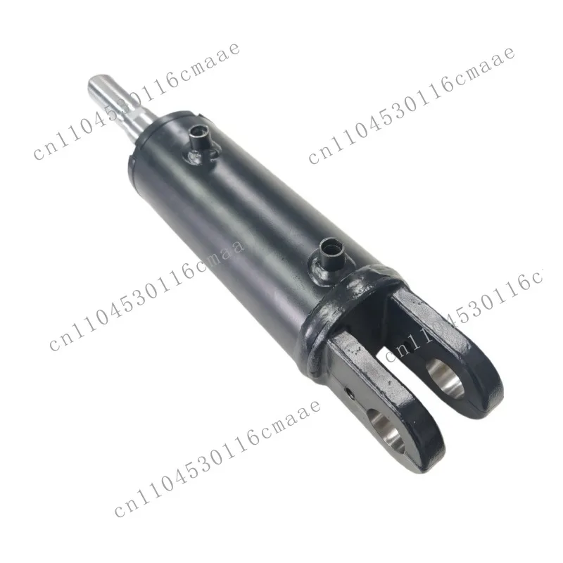 Suitable for forklift parts C30D tilting cylinder, pitch cylinder, telescopic cylinder accessories
Suitable for forklift parts C30D tilting cylinder, pitch cylinder, telescopic cylinder accessories