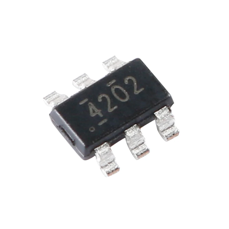 molewei 20 шт. TPS54202DDCR Пластиковый защитный чехол-23-6 Черный пластиковый защитный чехол
molewei 20 шт. TPS54202DDCR Пластиковый защитный чехол-23-6 Черный пластиковый защитный чехол