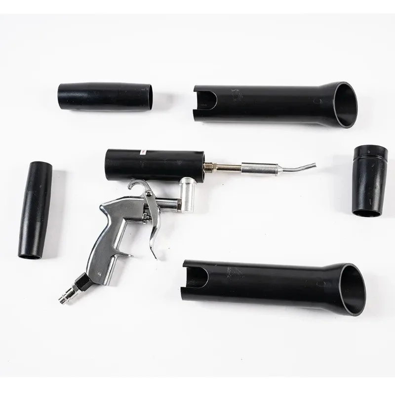 Z-016 With Vacuum Cleaner Adaptors Attachment Rotador Air Car Tools Cleaning Gun Tornado Blastor Bearing In
Z-016 With Vacuum Cleaner Adaptors Attachment Rotador Air Car Tools Cleaning Gun Tornado Blastor Bearing In