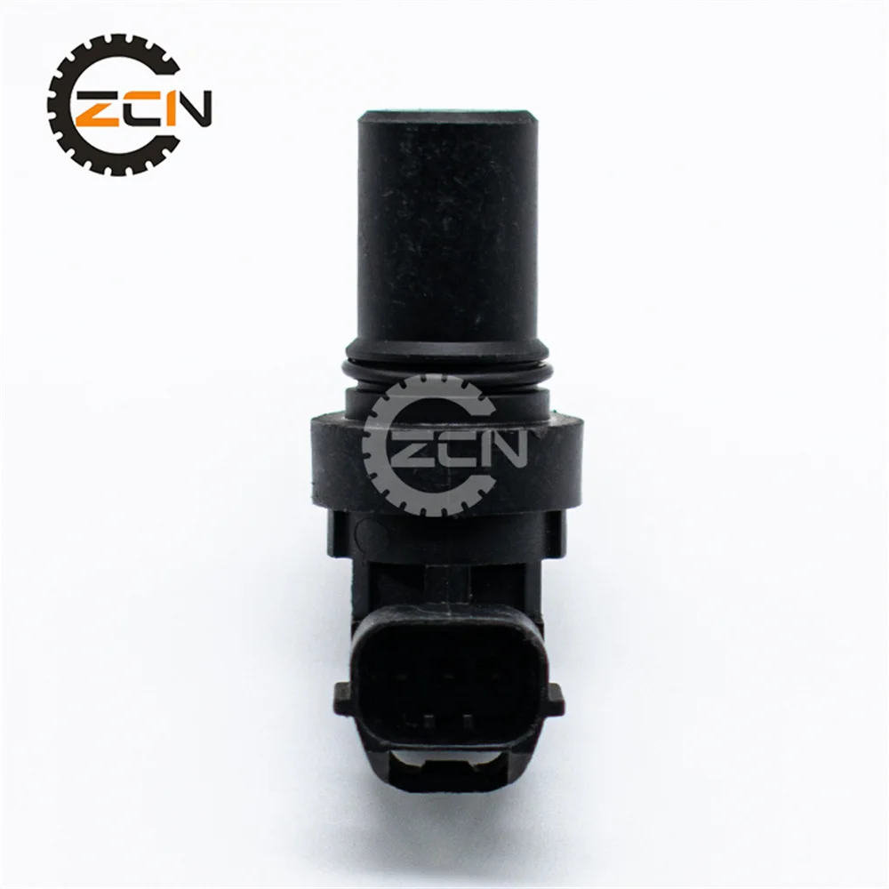 Transmission Speed Sensor 42621-39200 4262139200 For Hyundai For Kia
Transmission Speed Sensor 42621-39200 4262139200 For Hyundai For Kia