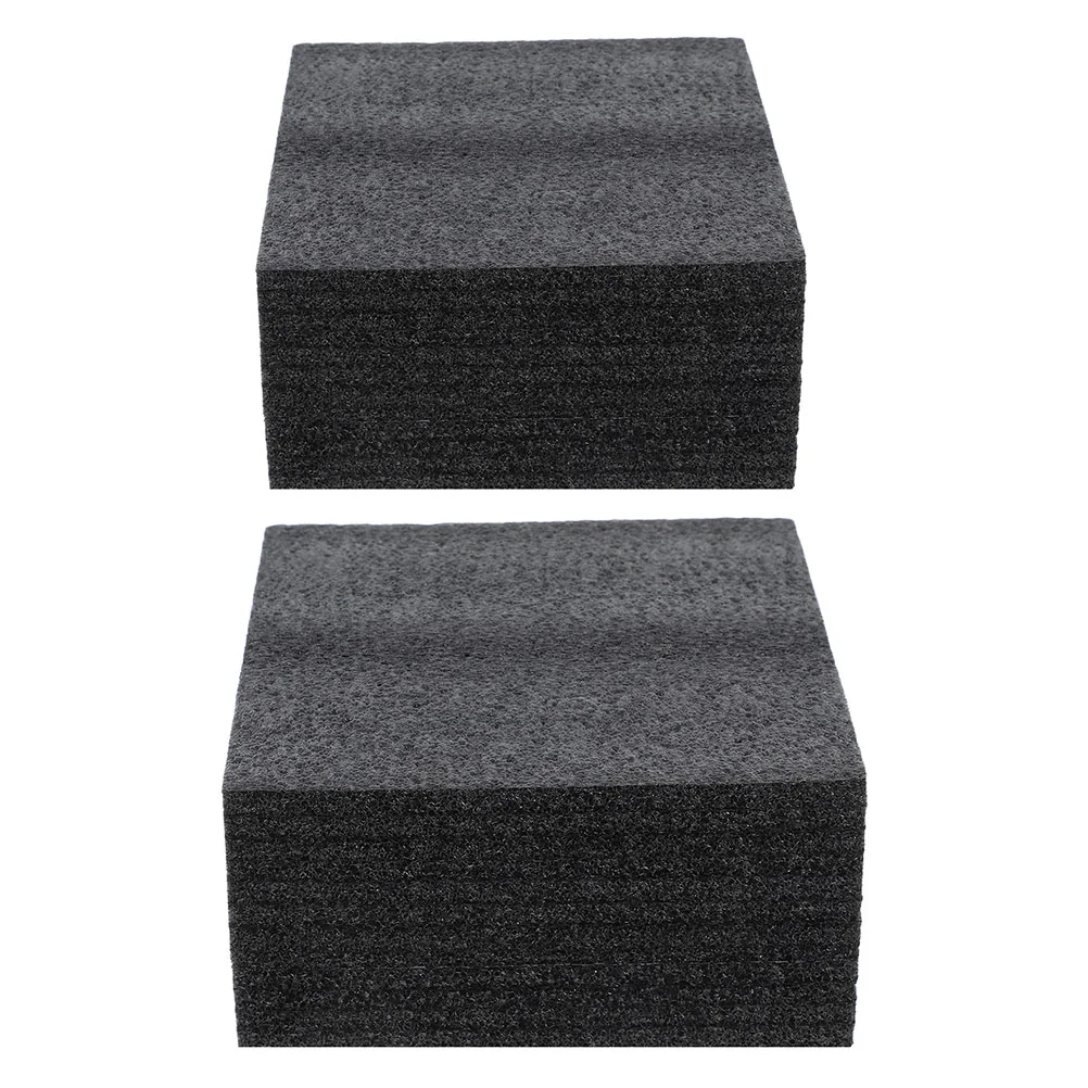 2pcs Foam Blocks For Flower Arrangements Floral Arrangement Supplies Artificial Flower Foam Building Blocks Floral Arrangement F
2pcs Foam Blocks For Flower Arrangements Floral Arrangement Supplies Artificial Flower Foam Building Blocks Floral Arrangement F